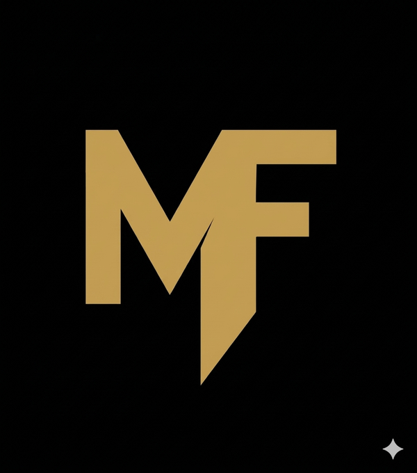 MAJKAFREESTYLE